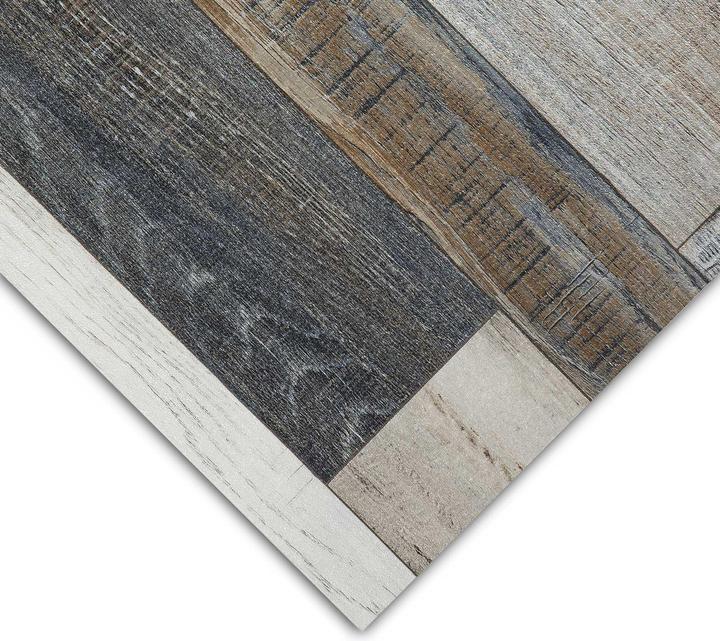Immagine prodotto Karat Cuban Oak 967M (Pavimento vinile)