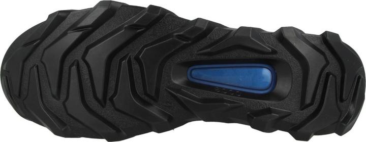 Actual product image Ecco Mx Gtx (39)