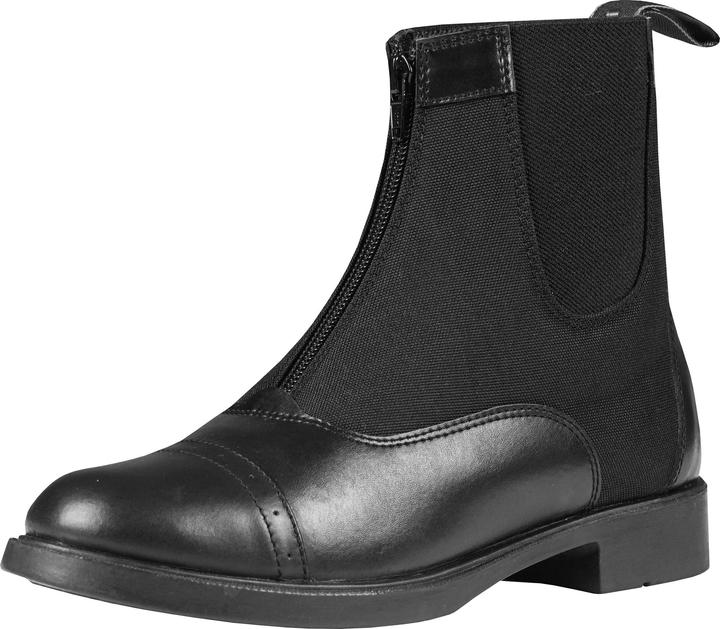 Horka bottines jodhpur king