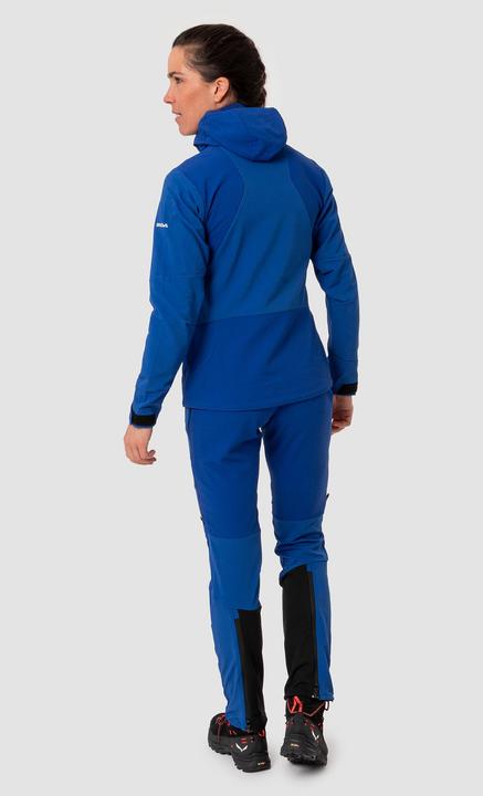 Produktbild Salewa Ortles Durastretch Jacke Da (38)