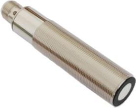 Actual product image Rs Pro M18 Proximity sensor PNP / 200 mA, cylindrical 300 mm, IP67 (Switch)
