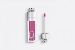 Produktbild Dior Addict Lip Maximizer (006 Berry)