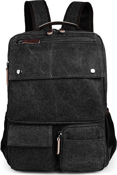 Actual product image Trendhim Gustav