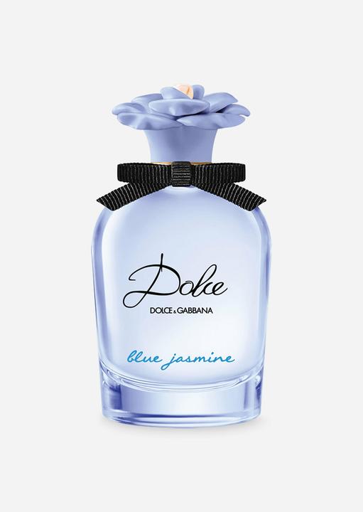 Immagine prodotto Dolce & Gabbana Dolce Gelsomino Blu (Eau de parfum, 50 ml)