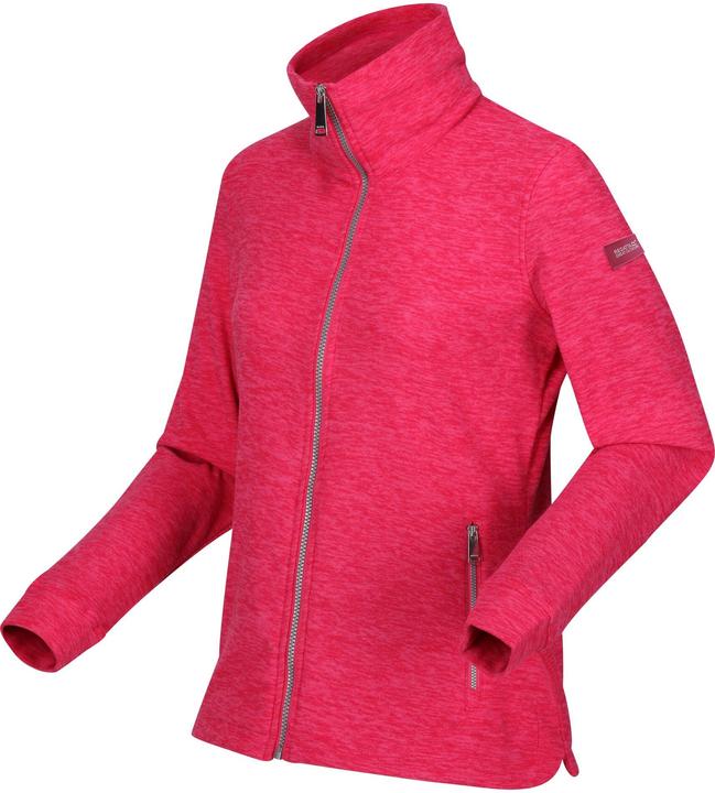 Image du produit Regatta - Veste polaire AZAELIA - Femme (44 D)