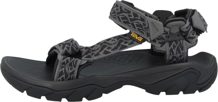 Produktbild Teva Terra Fi 5 Universal (42)