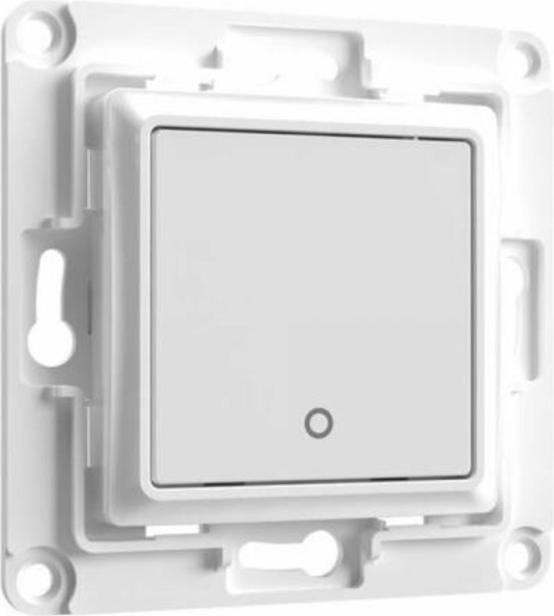 Image du produit Shelly BLU Wall Switch 4 - Autonome