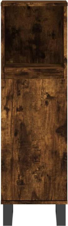 Produktbild VidaXL Arduin (30 x 30 x 100 cm)