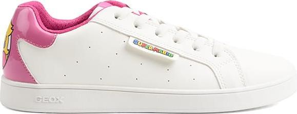 Actual product image Geox 4799676 (39)
