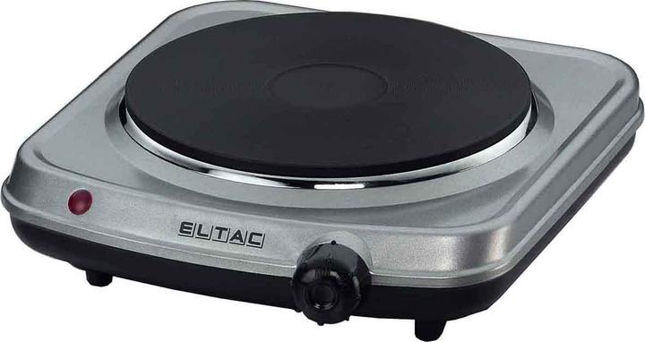 Actual product image Eltac Ek 18