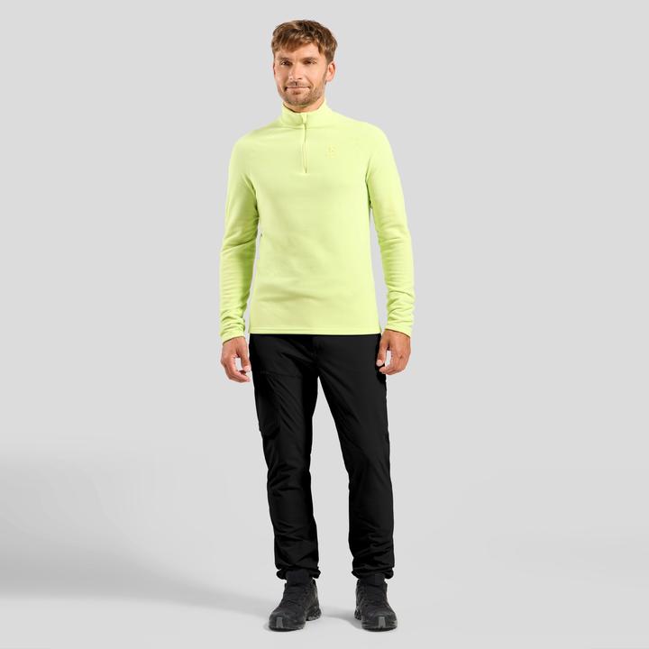 Image du produit Odlo Rigi (XL)