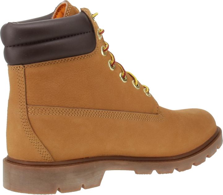 Actual product image Timberland TB1A27TP2311 (47.5)