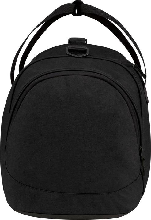 Actual product image JAKO Challenge sports bag (55 l)