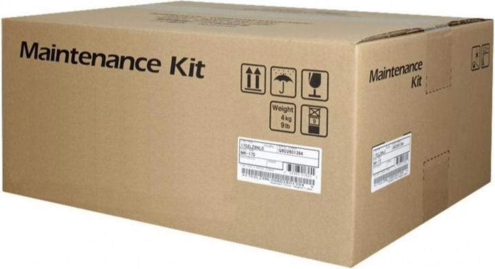Produktbild Kyocera MK-1150 printer kit