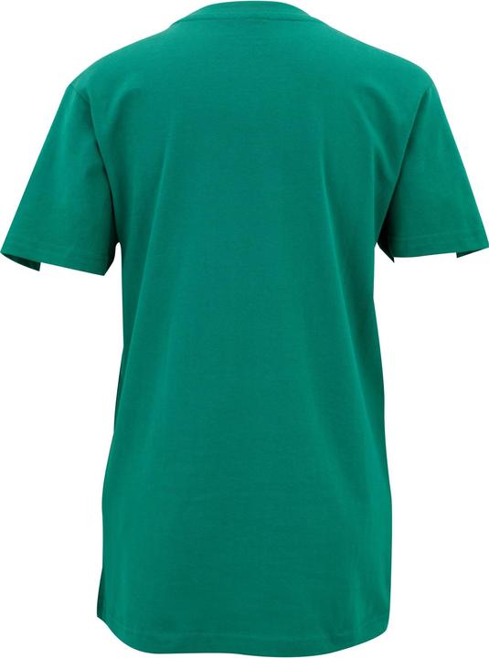 Actual product image Mister Tee Ladies Pray Tee (4XL)