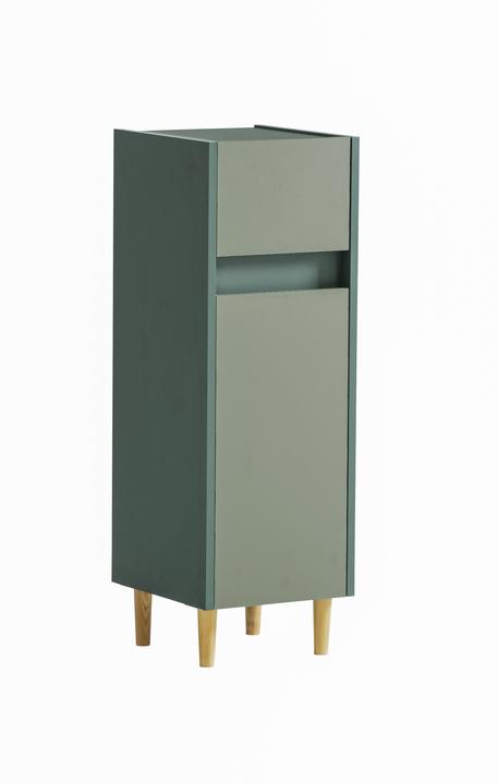 Produktbild Schildmeyer Lovis Highboard