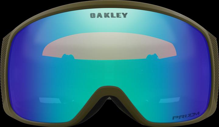 Produktbild Oakley Flight Tracker M