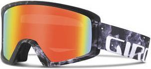 Produktbild Giro Blok Lense (Skibrille Ersatzglas)