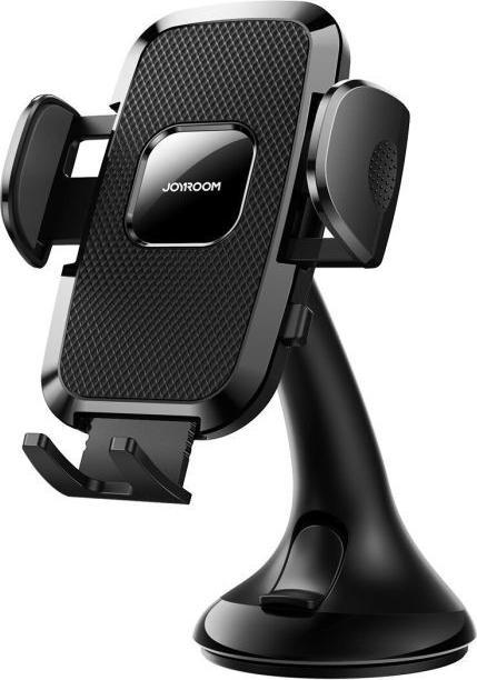 Produktbild Joyroom Mechanical Car Holder