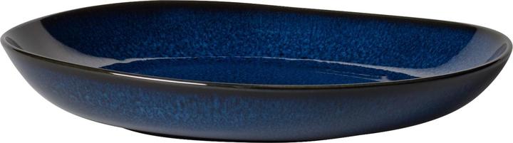 Lave (28 cm, 0.60 l, 1 x)