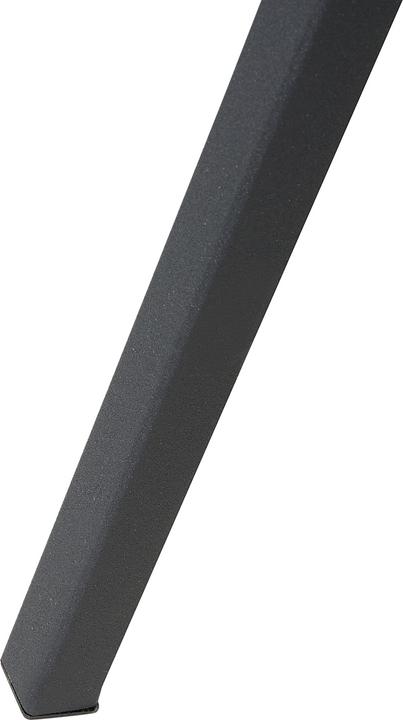 Image du produit Beliani Thames (E27)