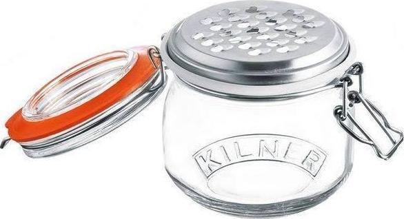 Produktbild Kilner Fruchtpresse