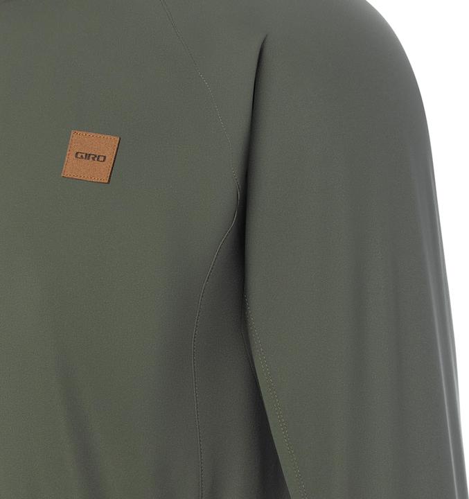 Image du produit Giro Cascade Stow (S)