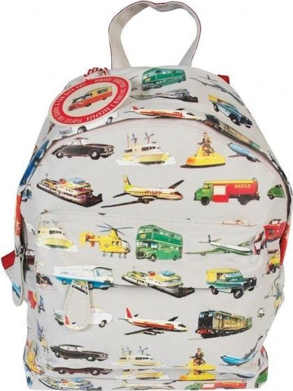 Immagine prodotto Rex London Zaino, trasporto vintage