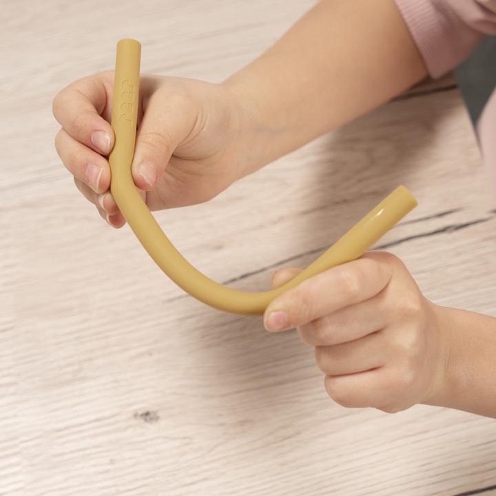 Produktbild Reer Trinkhalm (4 x)