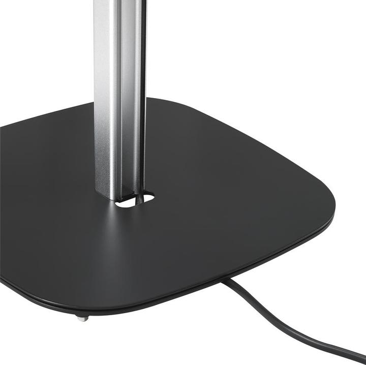 Produktbild Mountson MS12B - Ständer für Sonos One (Ständer, Nicht beweglich)