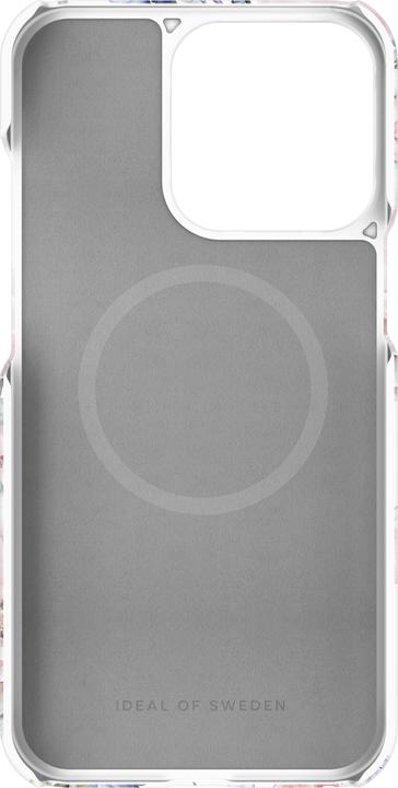 Immagine prodotto iDeal Of Sweden Copertina firmata con MAGSAFE Floral Romance (Apple iPhone 14 Pro)