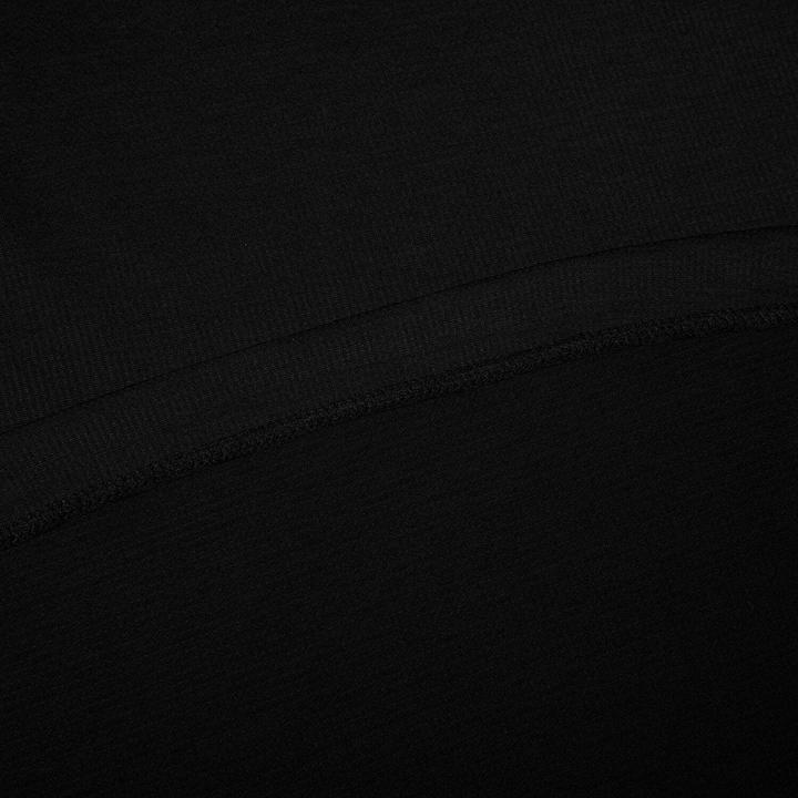Produktbild Saysky damen t-hirt ayky combat (S)