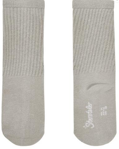 Produktbild Sterntaler Kid's Socken DP Coolmax Rippe (2er Pack, 27 - 30)