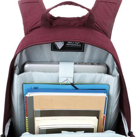 Actual product image Nitro STASH - Backpack (29 l)