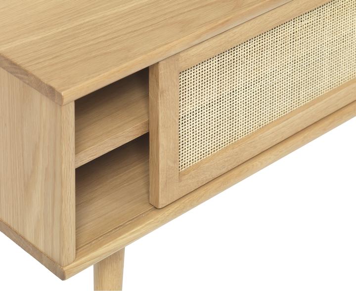 Produktbild Nordic Touch Bjert (150 x 50 x 45 cm)