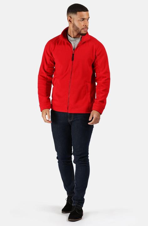 Image du produit Regatta Thor III Veste polaire (3XL)