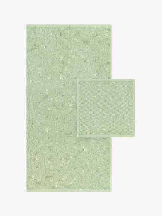 Produktbild Schlossberg Nova-Gots (40 x 65 cm)