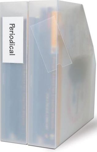 Immagine prodotto pannello di visualizzazione