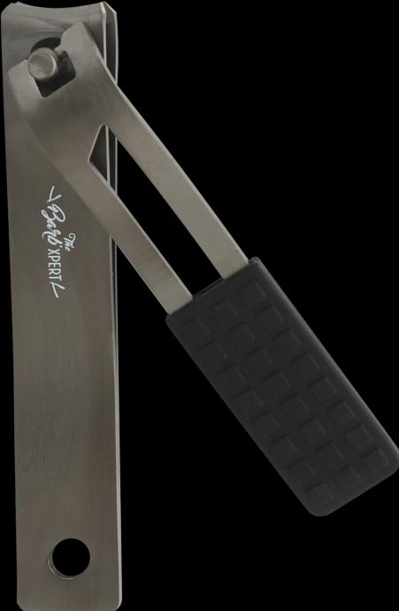 Immagine prodotto The Barb'xpert - Fussnagelknipser Soft Touch