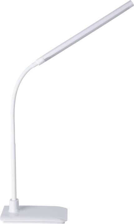 Image du produit EGLO Laroa (550 lm)