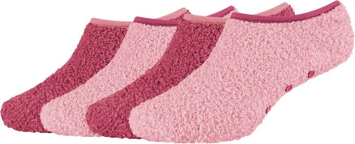 Camano Sneakersocken (35, 38)