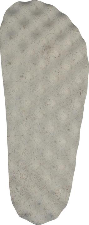 Produktbild Asportuguesas Dieser komfortable Sneaker Modell CURE L aus hochwertigem Leder von ist ein Highlight (42)