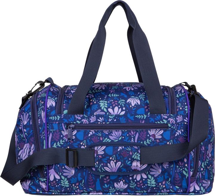 Actual product image Mc Neill Sports bag 37 cm (18 l)