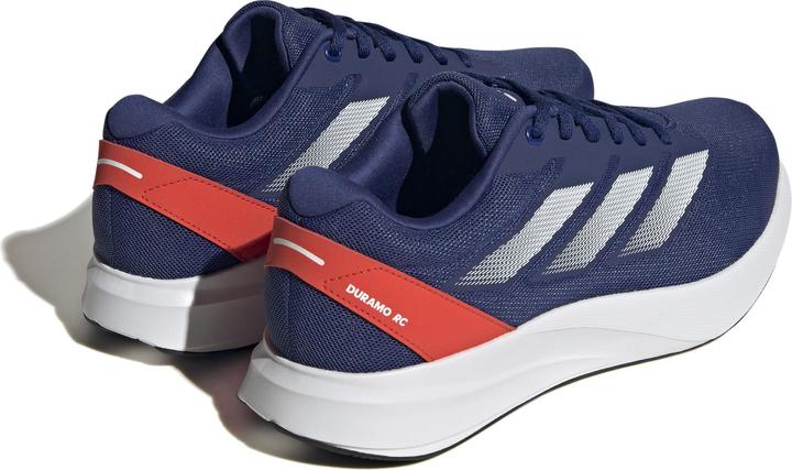 Produktbild adidas laufschuhe duramo rc (42)