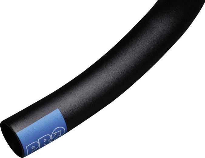 Productafbeelding PRO LT Grind (31.80 mm)