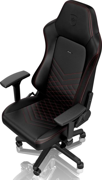 Actual product image noblechairs Hero