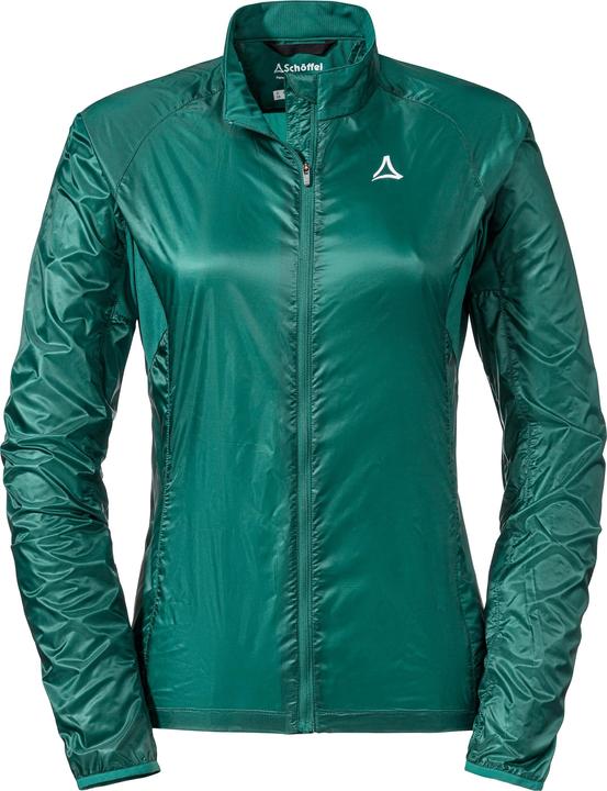 Actual product image Schöffel Jacket Gaiole L (44)
