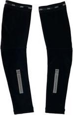 Actual product image BBB ColdShield (L)