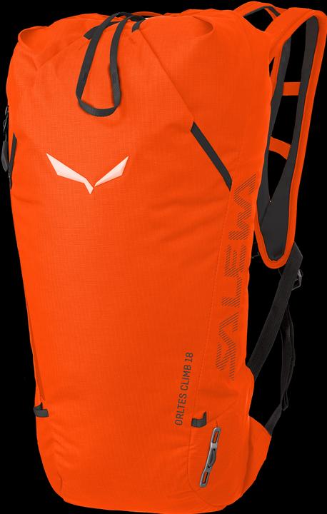 Actual product image Salewa Ortles Climb L Backpack (18 l)