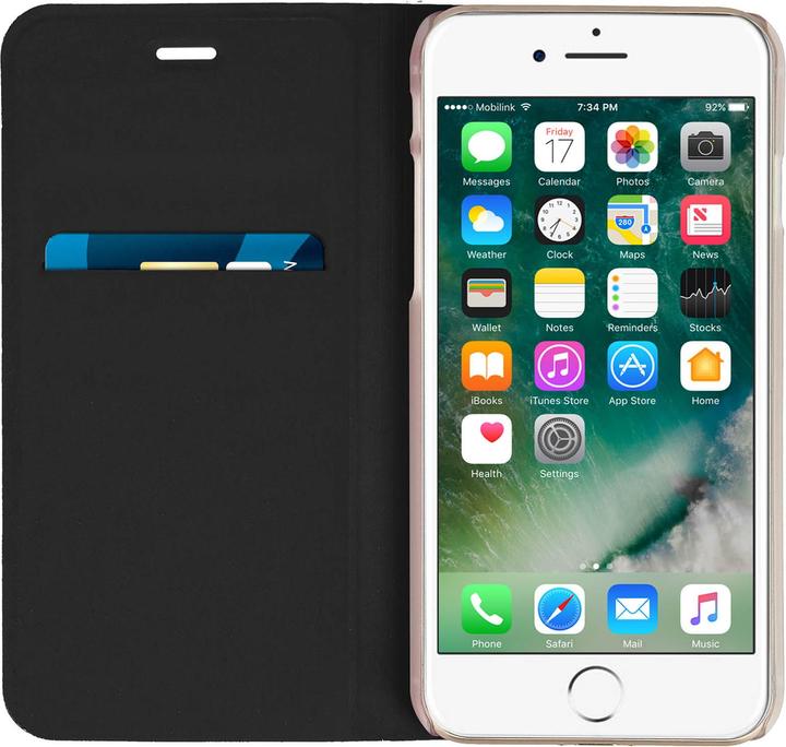 Produktbild Avizar Flico Series (Apple iPhone SE (3rd Gen))